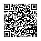 url: //www.maconda.it/mostra/it/Galleria%20La%20Salita/Fabro,%20Kounellis,%20Mattiacci...%20/1/1205