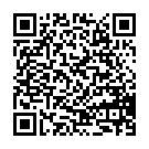 url: //www.maconda.it/mostra/it/Galleria%20La%20Salita/Ferruccio%20De%20Filippi....%20/1/1196