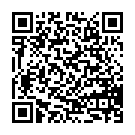url: //www.maconda.it/mostra/it/Galleria%20La%20Salita/Ferruccio%20De%20Filippi....%20/1/1732