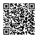 url: //www.maconda.it/mostra/it/Galleria%20La%20Salita/Francesco%20Lo%20Savio%201959%201963/1/1908