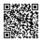 url: //www.maconda.it/mostra/it/Galleria%20La%20Salita/G%C3%A9rard%20Titus%20Caramel/1/1151