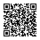 url: //www.maconda.it/mostra/it/Galleria%20La%20Salita/Galleria%20La%20Salita%2080%2081/1/1922