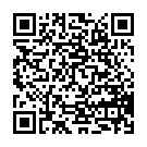 url: //www.maconda.it/mostra/it/Galleria%20La%20Salita/Gastone%20Novelli,%201957%201960/1/1940