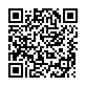 url: //www.maconda.it/mostra/it/Galleria+La+Salita/Gianni+Ruffi/1/1218