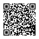 url: //www.maconda.it/mostra/it/Galleria%20La%20Salita/Il%20duo%20sperimentale%20Bussotti...%20/1/1896