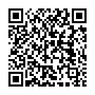 url: //www.maconda.it/mostra/it/Galleria%20La%20Salita/L%C2%B4immacolata%20percezione/1/1912