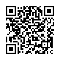 url: //www.maconda.it/mostra/it/Galleria+La+Salita/Lawrence+Daws/1/560