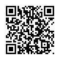url: //www.maconda.it/mostra/it/Galleria%20La%20Salita/Miorama%2010/1/1875