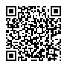 url: //www.maconda.it/mostra/it/Galleria%20La%20Salita/N%C3%A9%20intimo%20n%C3%A9...%20/1/1923