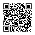 url: //www.maconda.it/mostra/it/Galleria+La+Salita/Nanda+Vigo/1/1898