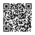 url: //www.maconda.it/mostra/it/Galleria%20La%20Salita/Oggetto%20Pittura/1/1882