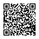 url: //www.maconda.it/mostra/it/Galleria+La+Salita/Piccole+sculture+e+opere+grafiche/1/560