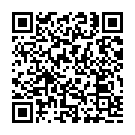url: //www.maconda.it/mostra/it/Galleria%20La%20Salita/Piccole%20sculture%20e%20opere...%20/1/1869