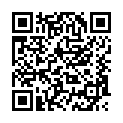 url: //www.maconda.it/mostra/it/Galleria+La+Salita/Piero+Sadun/1/1926