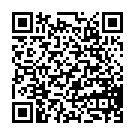 url: //www.maconda.it/mostra/it/Galleria%20La%20Salita/Progetto%20di%20morte%20per...%20/1/1143