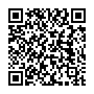 url: //www.maconda.it/mostra/it/Galleria%20La%20Salita/Richard%20Serra:%20Animal...%20/1/629