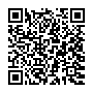 url: //www.maconda.it/mostra/it/Galleria%20La%20Salita/Richard%20Serra:%20Stuffed%20animal...%20/1/1736