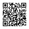 url: //www.maconda.it/mostra/it/Galleria%20La%20Salita/Rupertius%2077/79/1/1234