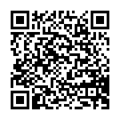 url: //www.maconda.it/mostra/it/Galleria+La+Salita/Sandro+Chia%2C+Gianfranco+Notargiacomo/1/1967