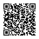 url: //www.maconda.it/mostra/it/Galleria%20La%20Salita/Sandro%20Chia,%20Gianfranco...%20/1/1192