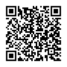 url: //www.maconda.it/mostra/it/Galleria%20La%20Salita/Sandro%20Chia,%20Gianfranco...%20/1/1967