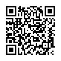 url: //www.maconda.it/mostra/it/Galleria+La+Salita/Sandro+Chia/1/1204