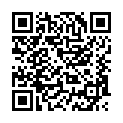 url: //www.maconda.it/mostra/it/Galleria%20La%20Salita/Sandro%20Chia....%20/1/1195