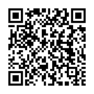 url: //www.maconda.it/mostra/it/Galleria%20La%20Salita/Sarkis%20Zabunyan.%20La%20drama%20of...%20/1/1202