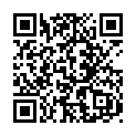 url: //www.maconda.it/mostra/it/Galleria+La+Salita/Stephen+Cox/1/1925