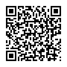 url: //www.maconda.it/mostra/it/Galleria%20La%20Salita/Takasi%20Suzuki,%20Masaki...%20/1/1866