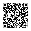 url: //www.maconda.it/mostra/it/Galleria%20La%20Salita/Tensioni%20(1972%201978)/1/1936