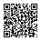 url: //www.maconda.it/mostra/it/Galleria%20La%20Salita/Ultime%20avanguardie%20(1957%201971)/1/1933