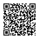 url: //www.maconda.it/mostra/it/Galleria%20La%20Salita/Un%C2%B4analisi%20mentale...%20/1/607