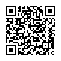 url: //www.maconda.it/mostra/it/Galleria+La+Salita/Vettor+Pisani/1/1968