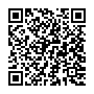 url: //www.maconda.it/mostra/it/Galleria%20La%20Salita/Vinicio%20Berti,%20Alberto...%20/1/1478