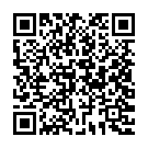 url: //www.maconda.it/mostra/it/Galleria+La+Tartaruga/+Pittori+Contemporanei/1/1622