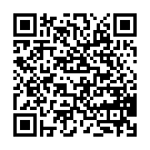 url: //www.maconda.it/mostra/it/Galleria+La+Tartaruga/+Pittori+a+Roma/1/1653