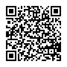 url: //www.maconda.it/mostra/it/Galleria%20La%20Tartaruga/11%20Pittori%20italiani...%20/1/1636