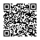 url: //www.maconda.it/mostra/it/Galleria%20La%20Tartaruga/13%20Pittori%20a%20Roma/1/1653