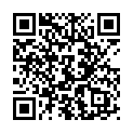url: //www.maconda.it/mostra/it/Galleria%20La%20Tartaruga/2%20Esposizioni/1/1635