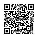 url: //www.maconda.it/mostra/it/Galleria%20La%20Tartaruga/4%20Concerti/1/1831
