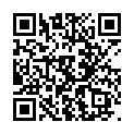 url: //www.maconda.it/mostra/it/Galleria+La+Tartaruga/Afro/1/1647