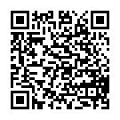 url: //www.maconda.it/mostra/it/Galleria%20La%20Tartaruga/Antonello%20Agliotti%20e...%20/1/1704