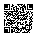 url: //www.maconda.it/mostra/it/Galleria+La+Tartaruga/Burri/1/574