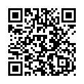 url: //www.maconda.it/mostra/it/Galleria%20La%20Tartaruga/Camera%203/1/1708