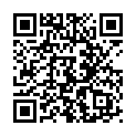url: //www.maconda.it/mostra/it/Galleria+La+Tartaruga/Cesare+Tacchi/1/574