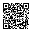 url: //www.maconda.it/mostra/it/Galleria+La+Tartaruga/Consagra/1/574