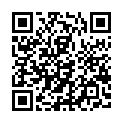 url: //www.maconda.it/mostra/it/Galleria+La+Tartaruga/Cy+Twombly/1/1633
