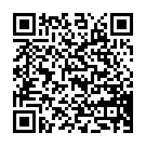 url: //www.maconda.it/mostra/it/Galleria%20La%20Tartaruga/Dorazio%20Nuvolo%20Perilli...%20/1/1619