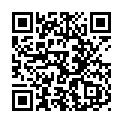 url: //www.maconda.it/mostra/it/Galleria+La+Tartaruga/Gerd+Richter/1/1676